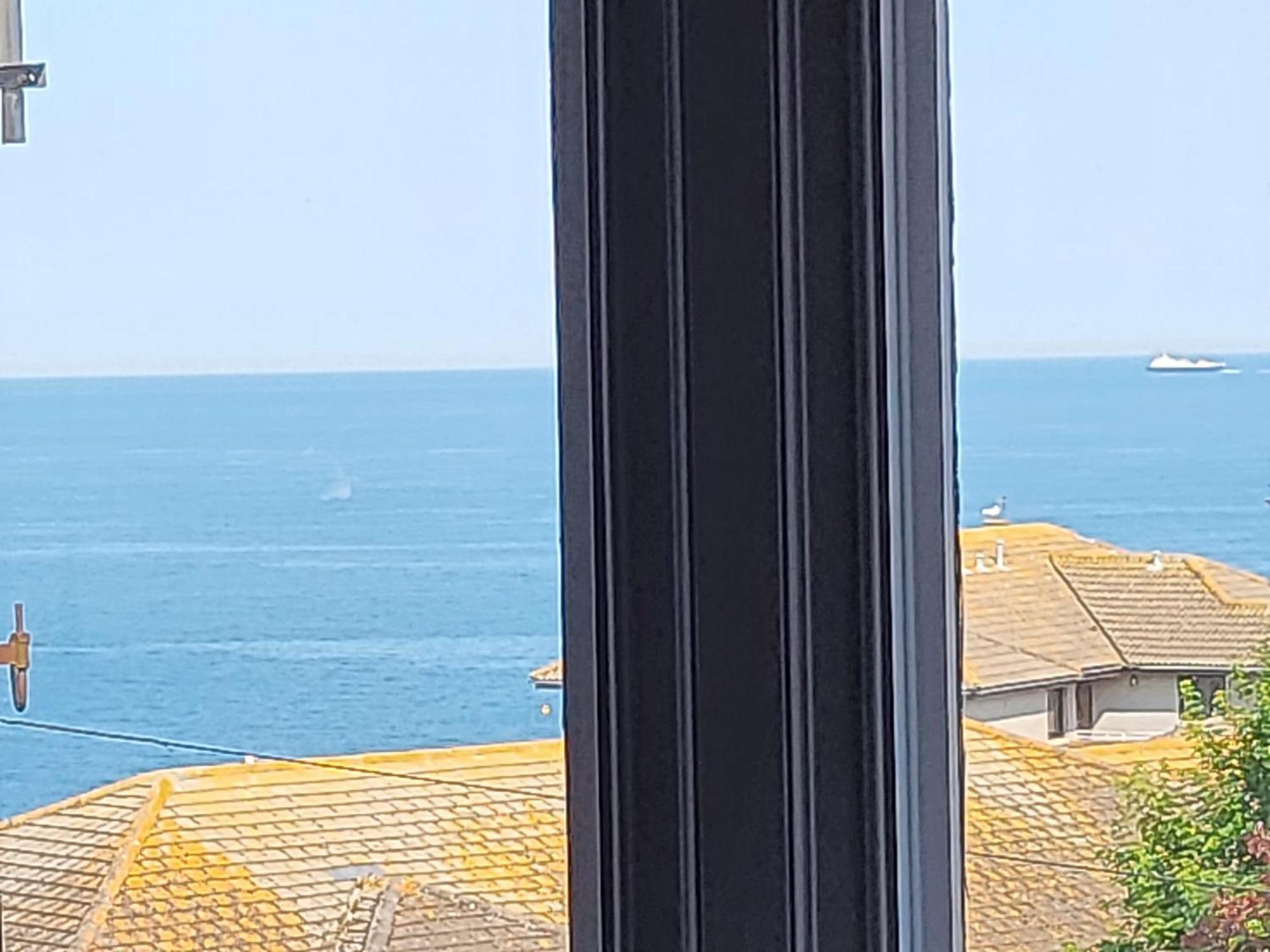 Eastmount Hall Hotel Shanklin Quarto foto