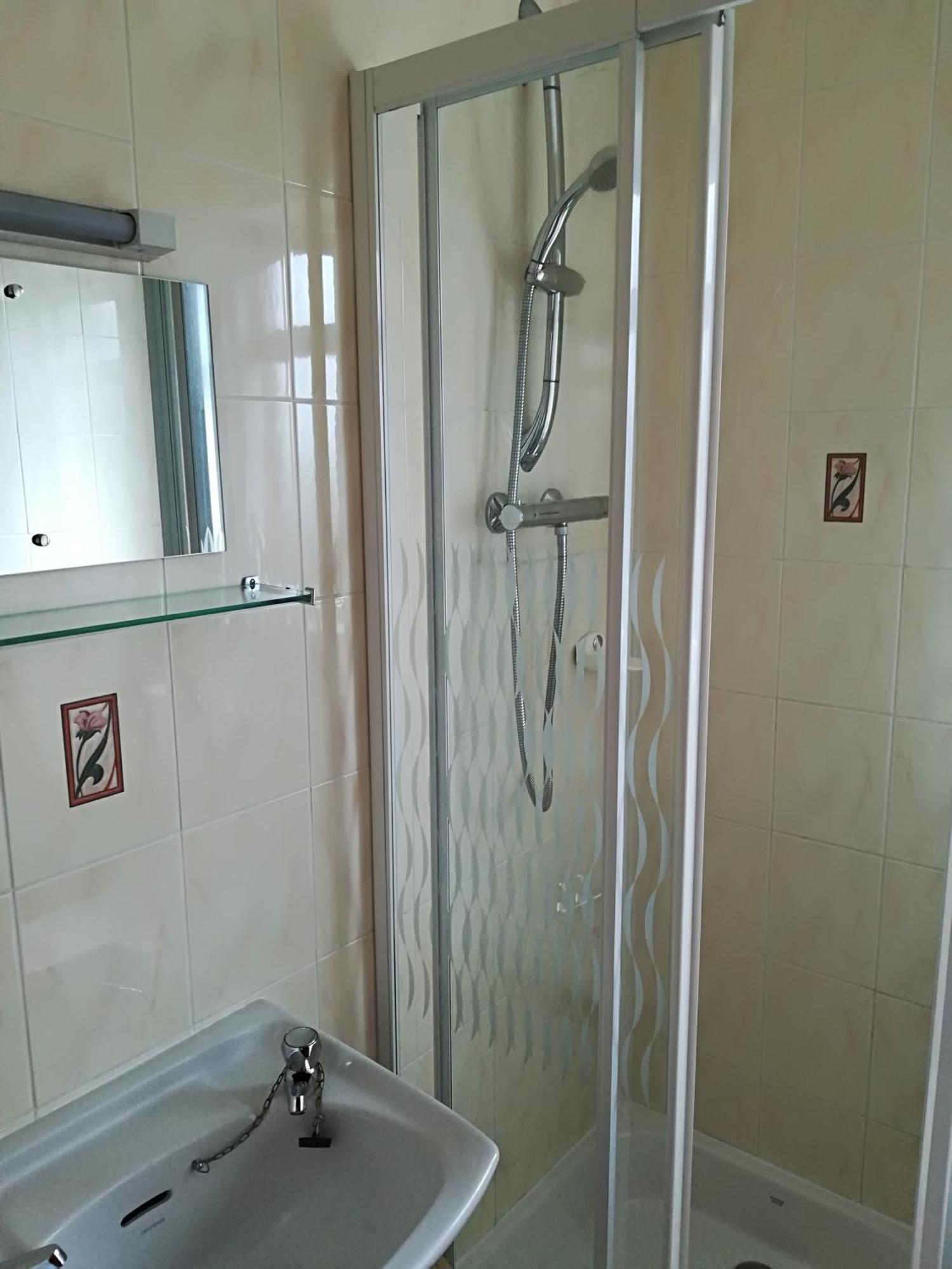 Eastmount Hall Hotel Shanklin Quarto foto