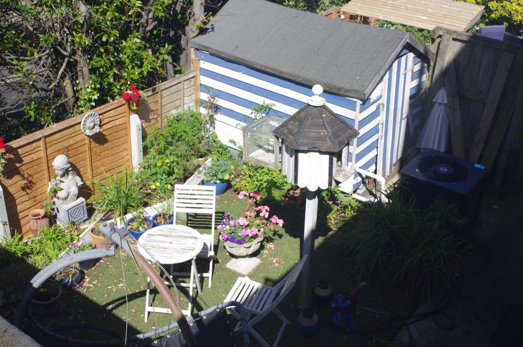 Eastmount Hall Hotel Shanklin Quarto foto