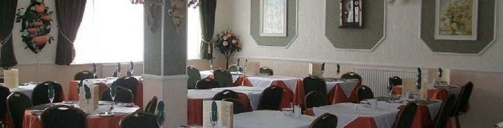 Eastmount Hall Hotel Shanklin Exterior foto